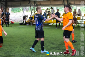 <a href="https://st.getinfootball.com/albums/1096277/688a0eabe97fb_1920.jpg" target="_blank">Завантажити оригінал</a>