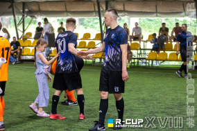 <a href="https://st.getinfootball.com/albums/1096277/688a0eade6cc8_1920.jpg" target="_blank">Завантажити оригінал</a>