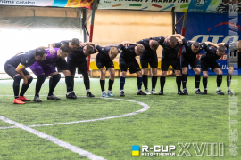 <a href="https://st.getinfootball.com/albums/1096278/688a163fde20f_1920.jpg" target="_blank">Завантажити оригінал</a>