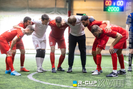 <a href="https://st.getinfootball.com/albums/1096278/688a1640ad4de_1920.jpg" target="_blank">Завантажити оригінал</a>