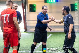 <a href="https://st.getinfootball.com/albums/1096278/688a164191af3_1920.jpg" target="_blank">Завантажити оригінал</a>