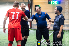 <a href="https://st.getinfootball.com/albums/1096278/688a1642511b2_1920.jpg" target="_blank">Завантажити оригінал</a>