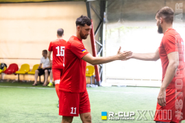 <a href="https://st.getinfootball.com/albums/1096278/688a16437fcf2_1920.jpg" target="_blank">Завантажити оригінал</a>