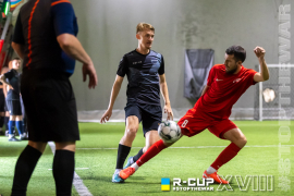 <a href="https://st.getinfootball.com/albums/1096278/688a16443fb23_1920.jpg" target="_blank">Завантажити оригінал</a>