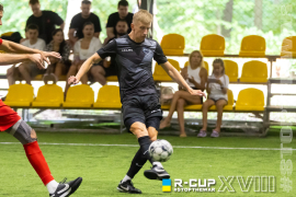 <a href="https://st.getinfootball.com/albums/1096278/688a164504caa_1920.jpg" target="_blank">Завантажити оригінал</a>