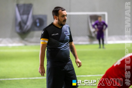 <a href="https://st.getinfootball.com/albums/1096278/688a1645c0837_1920.jpg" target="_blank">Завантажити оригінал</a>