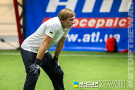 <a href="https://st.getinfootball.com/albums/1096278/688a1646753c8_1920.jpg" target="_blank">Завантажити оригінал</a>