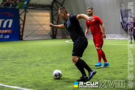<a href="https://st.getinfootball.com/albums/1096278/688a164735f72_1920.jpg" target="_blank">Завантажити оригінал</a>