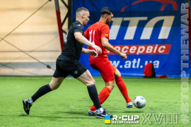 <a href="https://st.getinfootball.com/albums/1096278/688a1647e9cf9_1920.jpg" target="_blank">Завантажити оригінал</a>