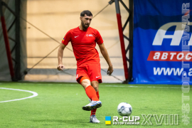 <a href="https://st.getinfootball.com/albums/1096278/688a1648c48b4_1920.jpg" target="_blank">Завантажити оригінал</a>