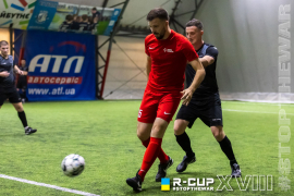 <a href="https://st.getinfootball.com/albums/1096278/688a164988f50_1920.jpg" target="_blank">Завантажити оригінал</a>