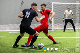 <a href="https://st.getinfootball.com/albums/1096278/688a164a4eb49_1920.jpg" target="_blank">Завантажити оригінал</a>