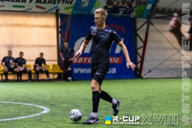 <a href="https://st.getinfootball.com/albums/1096278/688a164b0884a_1920.jpg" target="_blank">Завантажити оригінал</a>