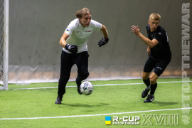 <a href="https://st.getinfootball.com/albums/1096278/688a164bb90f1_1920.jpg" target="_blank">Завантажити оригінал</a>