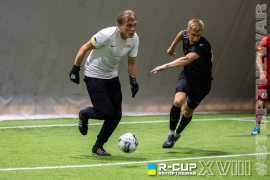 <a href="https://st.getinfootball.com/albums/1096278/688a164c83249_1920.jpg" target="_blank">Завантажити оригінал</a>