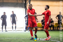 <a href="https://st.getinfootball.com/albums/1096278/688a164d44729_1920.jpg" target="_blank">Завантажити оригінал</a>