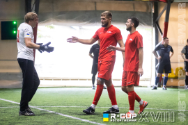 <a href="https://st.getinfootball.com/albums/1096278/688a164e075fd_1920.jpg" target="_blank">Завантажити оригінал</a>