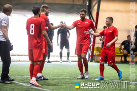 <a href="https://st.getinfootball.com/albums/1096278/688a164eb688c_1920.jpg" target="_blank">Завантажити оригінал</a>