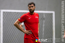 <a href="https://st.getinfootball.com/albums/1096278/688a164f78f84_1920.jpg" target="_blank">Завантажити оригінал</a>