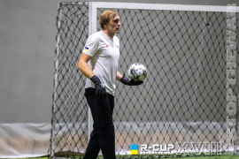 <a href="https://st.getinfootball.com/albums/1096278/688a16502ee68_1920.jpg" target="_blank">Завантажити оригінал</a>