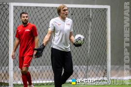 <a href="https://st.getinfootball.com/albums/1096278/688a1650e55f0_1920.jpg" target="_blank">Завантажити оригінал</a>