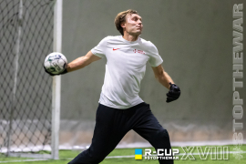 <a href="https://st.getinfootball.com/albums/1096278/688a16519cd74_1920.jpg" target="_blank">Завантажити оригінал</a>