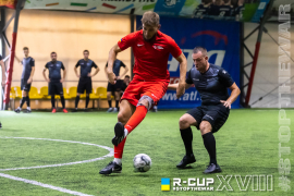 <a href="https://st.getinfootball.com/albums/1096278/688a165250b4f_1920.jpg" target="_blank">Завантажити оригінал</a>