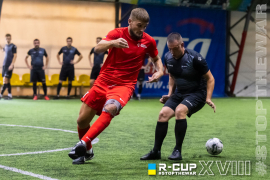 <a href="https://st.getinfootball.com/albums/1096278/688a16532f030_1920.jpg" target="_blank">Завантажити оригінал</a>