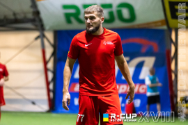 <a href="https://st.getinfootball.com/albums/1096278/688a1653eadd9_1920.jpg" target="_blank">Завантажити оригінал</a>