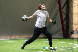 <a href="https://st.getinfootball.com/albums/1096278/688a16549e752_1920.jpg" target="_blank">Завантажити оригінал</a>