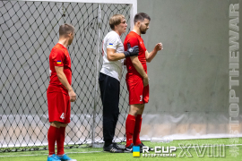<a href="https://st.getinfootball.com/albums/1096278/688a165559d9f_1920.jpg" target="_blank">Завантажити оригінал</a>