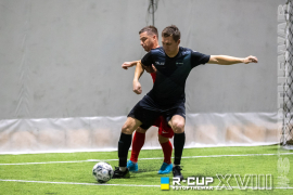 <a href="https://st.getinfootball.com/albums/1096278/688a165611428_1920.jpg" target="_blank">Завантажити оригінал</a>
