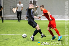 <a href="https://st.getinfootball.com/albums/1096278/688a1656b8f31_1920.jpg" target="_blank">Завантажити оригінал</a>