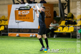 <a href="https://st.getinfootball.com/albums/1096278/688a165779188_1920.jpg" target="_blank">Завантажити оригінал</a>