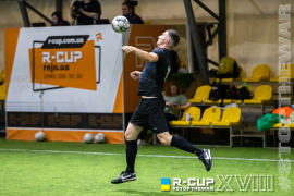 <a href="https://st.getinfootball.com/albums/1096278/688a165826818_1920.jpg" target="_blank">Завантажити оригінал</a>