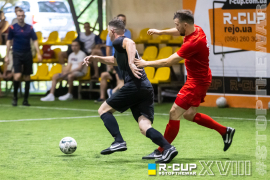 <a href="https://st.getinfootball.com/albums/1096278/688a1658ddb48_1920.jpg" target="_blank">Завантажити оригінал</a>
