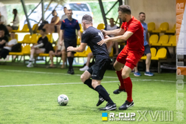 <a href="https://st.getinfootball.com/albums/1096278/688a1659ae240_1920.jpg" target="_blank">Завантажити оригінал</a>
