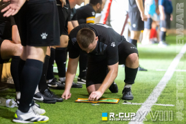 <a href="https://st.getinfootball.com/albums/1096278/688a165a6e476_1920.jpg" target="_blank">Завантажити оригінал</a>
