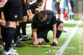 <a href="https://st.getinfootball.com/albums/1096278/688a165b35b90_1920.jpg" target="_blank">Завантажити оригінал</a>