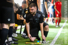 <a href="https://st.getinfootball.com/albums/1096278/688a165bf1cf3_1920.jpg" target="_blank">Завантажити оригінал</a>