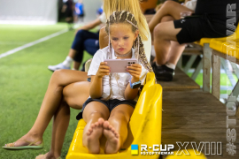 <a href="https://st.getinfootball.com/albums/1096278/688a165c9f872_1920.jpg" target="_blank">Завантажити оригінал</a>