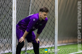 <a href="https://st.getinfootball.com/albums/1096278/688a165d6cee2_1920.jpg" target="_blank">Завантажити оригінал</a>