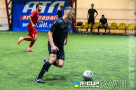 <a href="https://st.getinfootball.com/albums/1096278/688a165e2653e_1920.jpg" target="_blank">Завантажити оригінал</a>