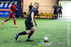 <a href="https://st.getinfootball.com/albums/1096278/688a165ec9c52_1920.jpg" target="_blank">Завантажити оригінал</a>