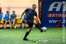 <a href="https://st.getinfootball.com/albums/1096278/688a165f774f5_1920.jpg" target="_blank">Завантажити оригінал</a>