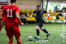 <a href="https://st.getinfootball.com/albums/1096278/688a16602c4fb_1920.jpg" target="_blank">Завантажити оригінал</a>