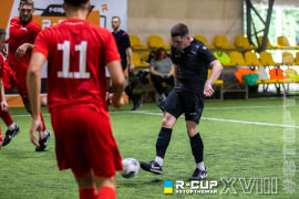 <a href="https://st.getinfootball.com/albums/1096278/688a1660eb206_1920.jpg" target="_blank">Завантажити оригінал</a>
