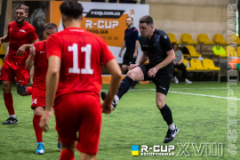 <a href="https://st.getinfootball.com/albums/1096278/688a1661b543f_1920.jpg" target="_blank">Завантажити оригінал</a>