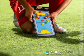 <a href="https://st.getinfootball.com/albums/1096278/688a166272fe3_1920.jpg" target="_blank">Завантажити оригінал</a>