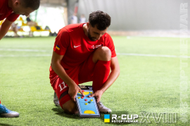 <a href="https://st.getinfootball.com/albums/1096278/688a166335bdb_1920.jpg" target="_blank">Завантажити оригінал</a>